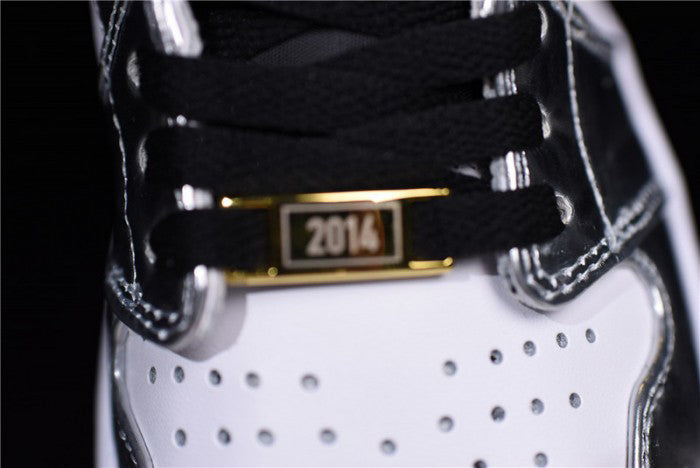 AIR JORDAN 1 HIGH OG "PASS THE TORCH KAWHI LEONARD"