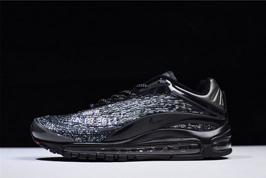NIKE AIR MAX 97 "SKEPTA DELUXE"