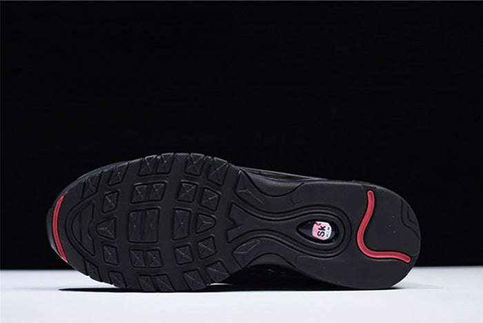 NIKE AIR MAX 97 "SKEPTA DELUXE"