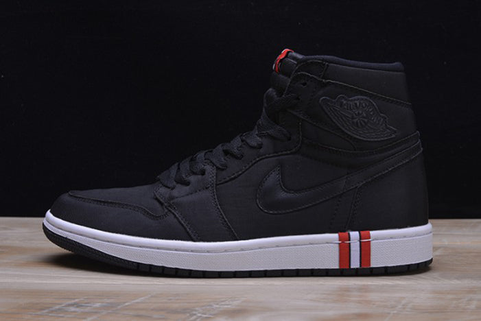 AIR JORDAN 1 HIGH "PARIS SAINT GERMAIN"