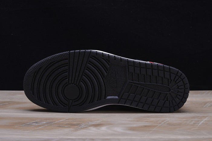 AIR JORDAN 1 HIGH "PARIS SAINT GERMAIN"