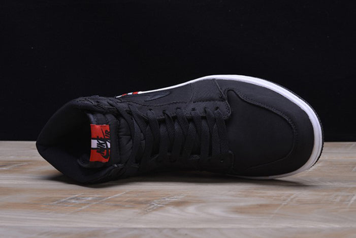AIR JORDAN 1 HIGH "PARIS SAINT GERMAIN"