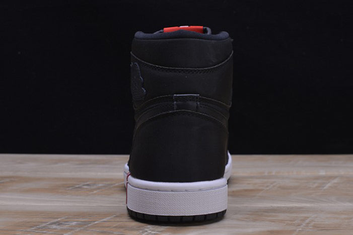 AIR JORDAN 1 HIGH "PARIS SAINT GERMAIN"