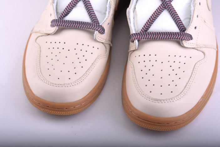 AIR JORDAN 1 RETRO HI STRAP "N7"