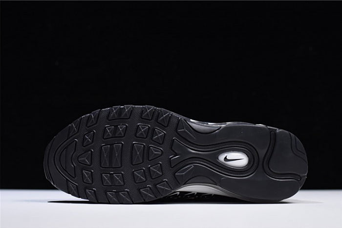 NIKE AIR MAX 97 "SWOOSH AIR LOGOS"