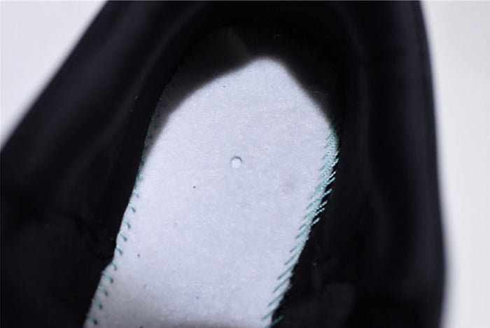 NIKE AIR MAX 97 "SWOOSH AIR LOGOS"