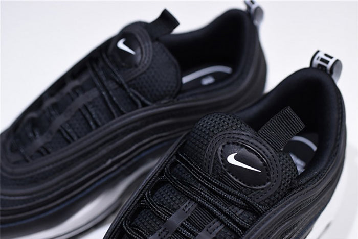 NIKE AIR MAX 97 "SWOOSH AIR LOGOS"