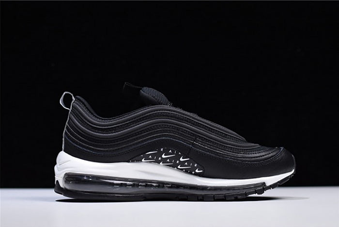 NIKE AIR MAX 97 "SWOOSH AIR LOGOS"