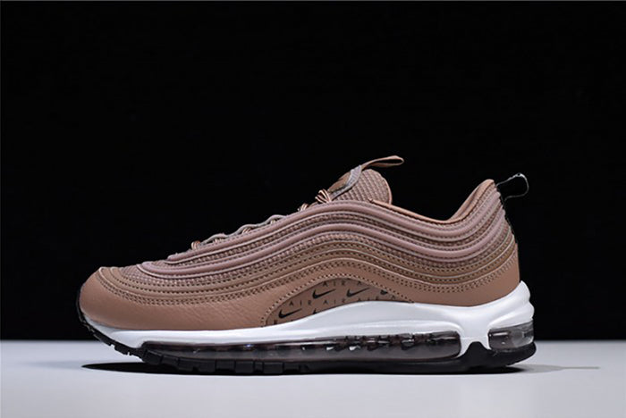 NIKE AIR MAX 97 "PURPLE SMOKE" (WMNS)