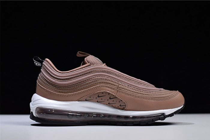 NIKE AIR MAX 97 "PURPLE SMOKE" (WMNS)