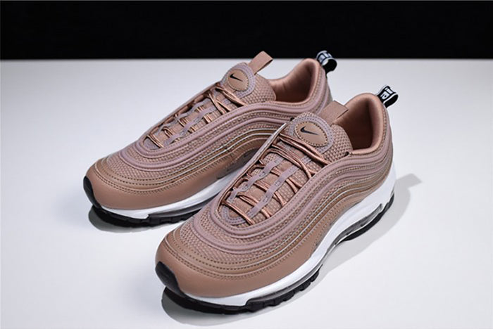 NIKE AIR MAX 97 "PURPLE SMOKE" (WMNS)