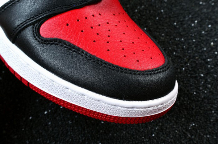 AIR JORDAN 1 REBEL “TOP 3” WHITE/BLACK-VARSITY RED-VARSITY ROYAL