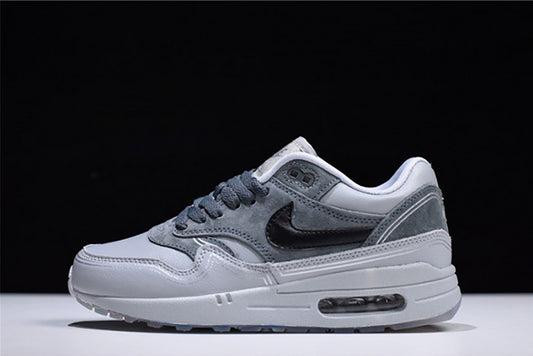 NIKE AIR MAX 1 "CENTRE POMPIDOU PACK GREY"