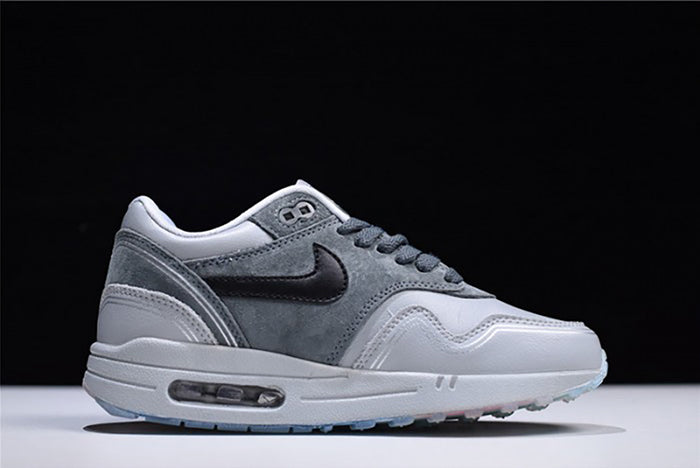 NIKE AIR MAX 1 "CENTRE POMPIDOU PACK GREY"