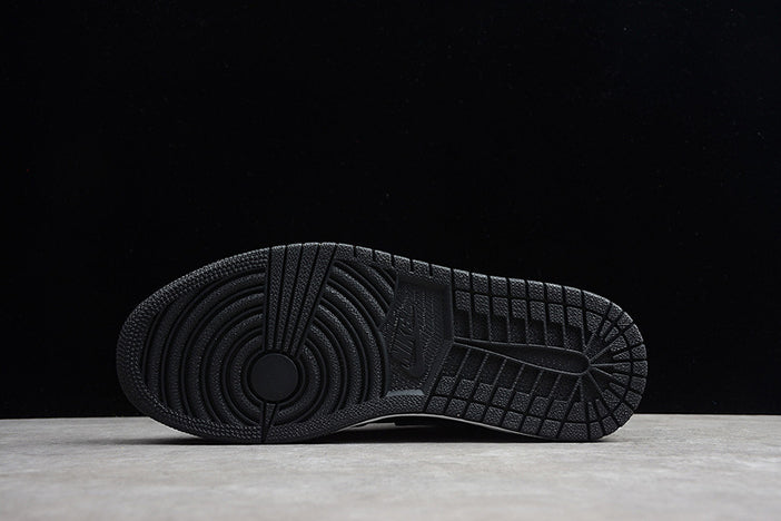 AIR JORDAN 1 RETRO HIGH OG "SOLEFLY"