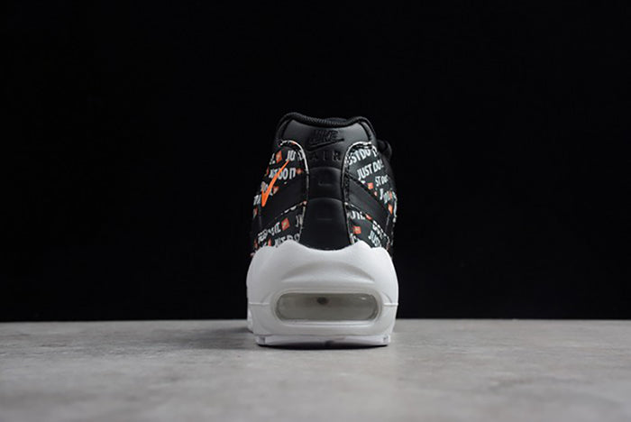 NIKE AIR MAX 95 "JUST DO IT"