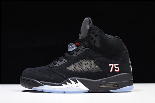 AIR JORDAN 5 RETRO 'PARIS SAINT GERMAN"