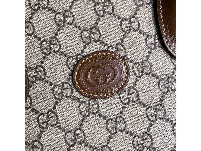 LOUIS VUITTON 36*38.5*12CM/ 37.5*33*15.5CM/31*26.5*14CM TOTE BAG