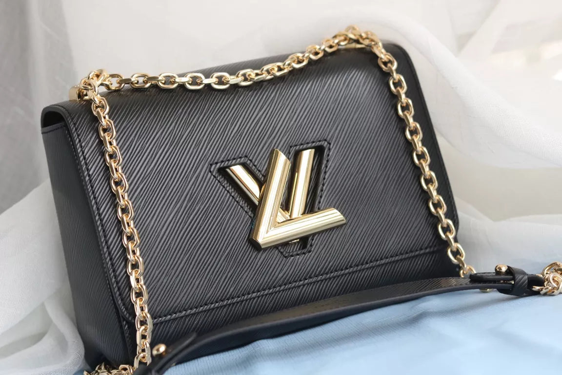 LOUIS VUITTON MM 23 X 18 X 8 CM 11 COLORS