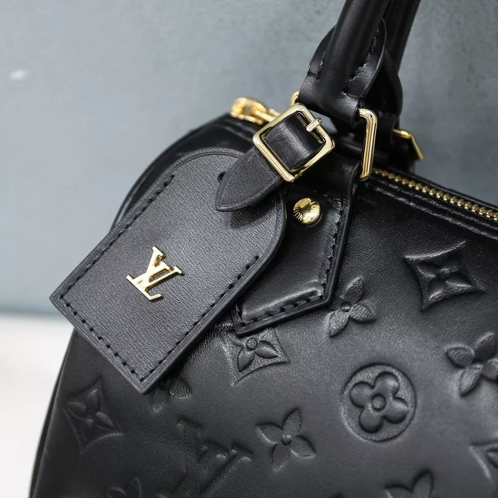 LOUIS VUITTON 2306 BAG