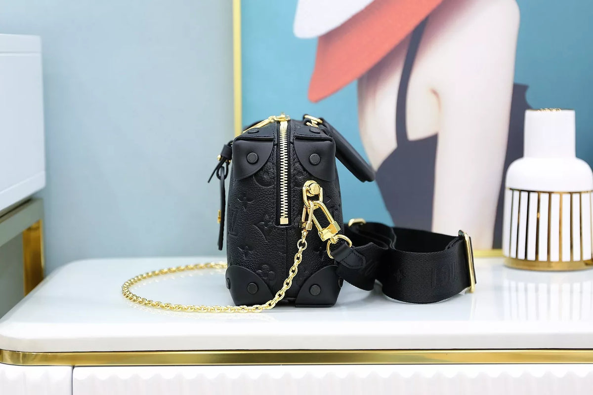 LOUIS VUITTON 2305 BAG