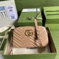 LOUIS VUITTON 27*19*10.5CM 547260 21*15*8CM 447632 24*12*7CM 448065 18*12*6CM 443497 26*15*7CM 446744 22*13*6CM 476433 16.5*10*5CM