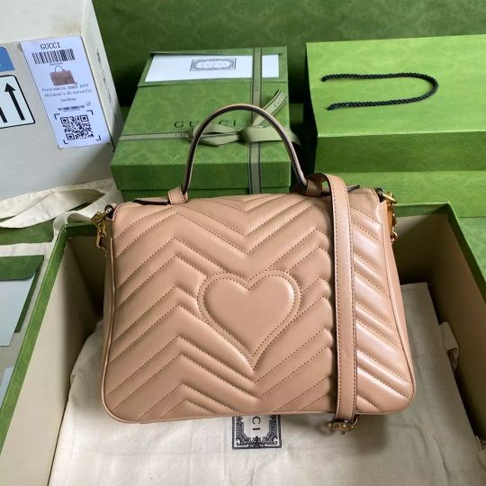 LOUIS VUITTON 27*19*10.5CM 547260 21*15*8CM 447632 24*12*7CM 448065 18*12*6CM 443497 26*15*7CM 446744 22*13*6CM 476433 16.5*10*5CM