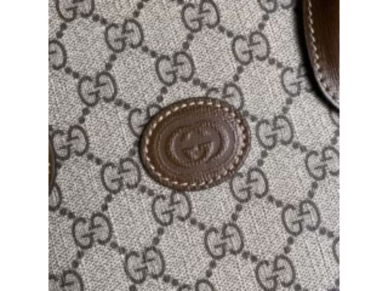 LOUIS VUITTON 36*38.5*12CM/ 37.5*33*15.5CM/31*26.5*14CM TOTE BAG