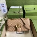 LOUIS VUITTON 27*19*10.5CM 547260 21*15*8CM 447632 24*12*7CM 448065 18*12*6CM 443497 26*15*7CM 446744 22*13*6CM 476433 16.5*10*5CM