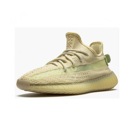 ADIDAS YEEZY BOOST 350 V2 "FLAX"