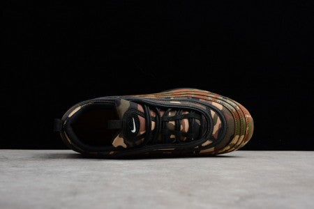 NIKE AIR MAX 97 "PREMIUM QS"