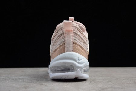 NIKE AIR MAX 97 "SILT RED" (WMNS)