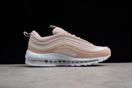 NIKE AIR MAX 97 "SILT RED" (WMNS)