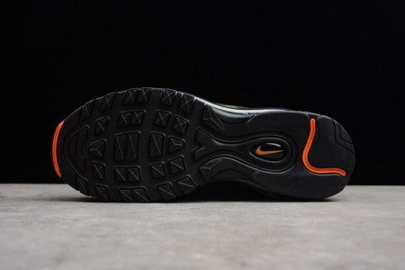 NIKE AIR MAX 97 "COUNTRY CAMO JAPAN"