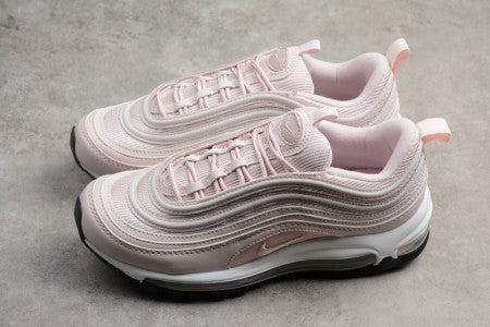 NIKE AIR MAX 97 "PINK OXFORD" (WMNS)