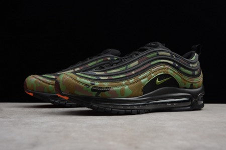 NIKE AIR MAX 97 "COUNTRY CAMO JAPAN"