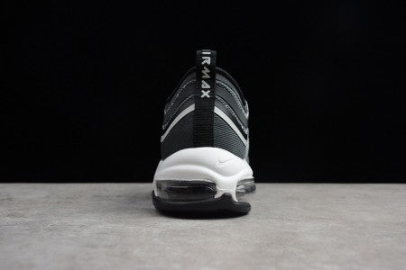 NIKE AIR MAX 97 "ULTRA 17 BLACK/ WHITE"
