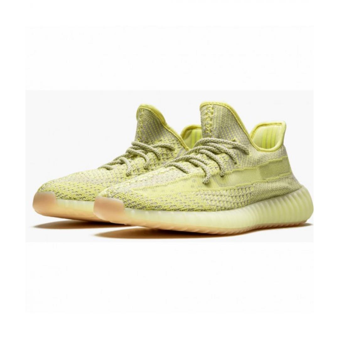 ADIDAS YEEZY BOOST 350 V2 "ANTLIA REFLECTIVE"