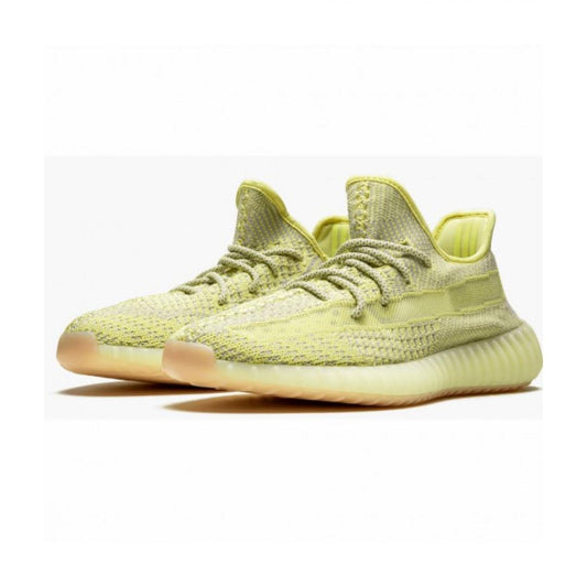 ADIDAS YEEZY BOOST 350 V2 "ANTLIA REFLECTIVE"