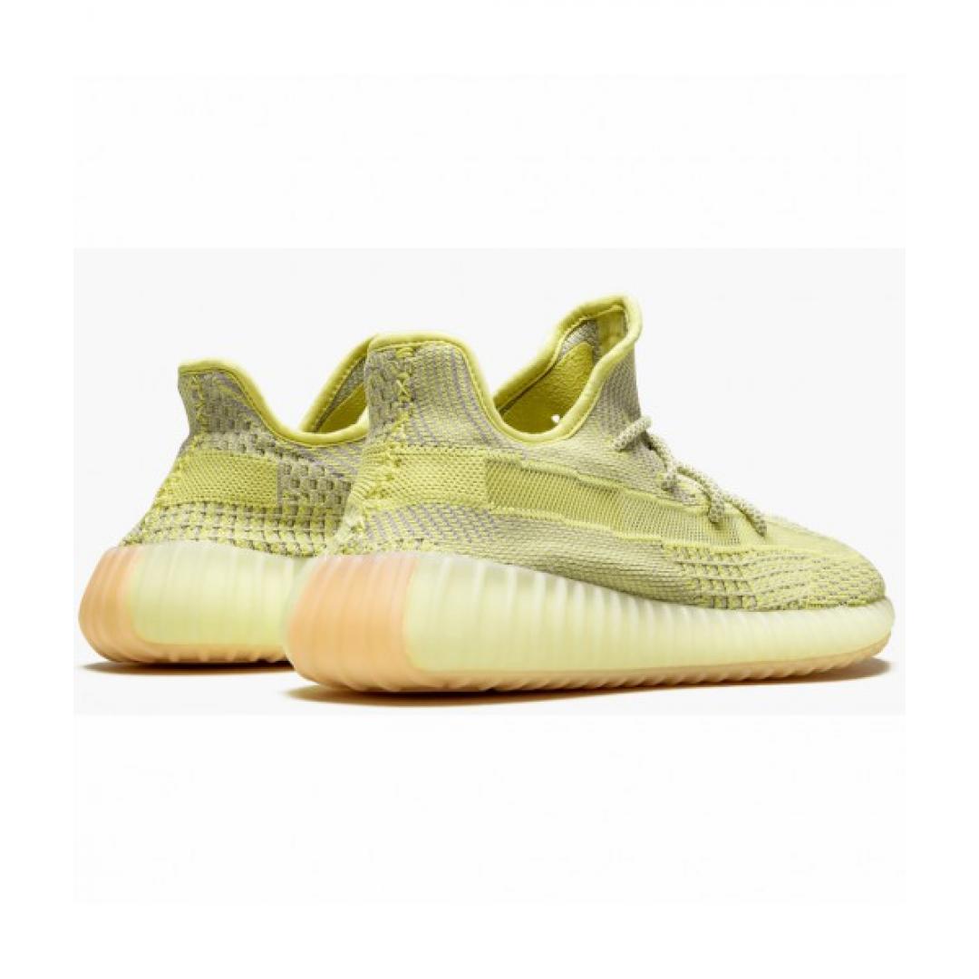 ADIDAS YEEZY BOOST 350 V2 "ANTLIA REFLECTIVE"