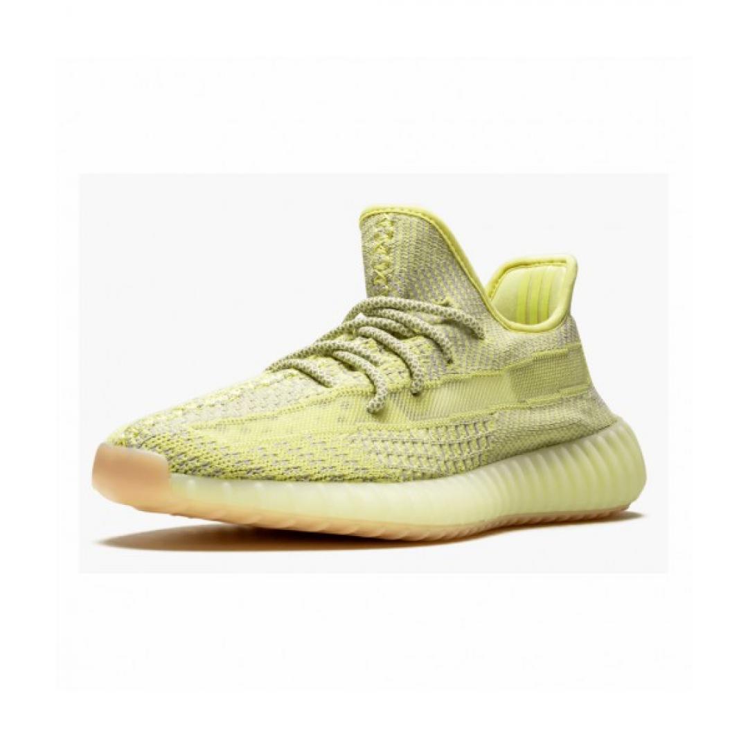 ADIDAS YEEZY BOOST 350 V2 "ANTLIA REFLECTIVE"
