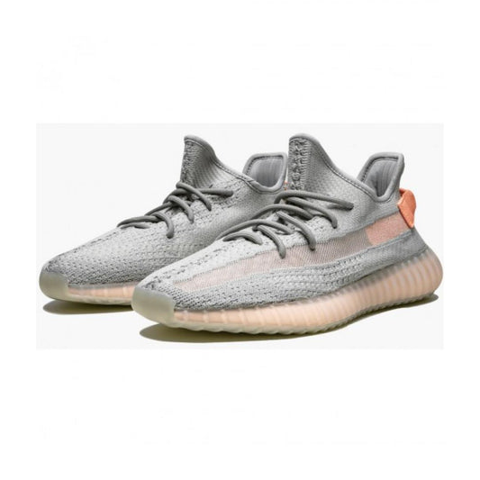 ADIDAS YEEZY BOOST 350 V2 “TRUE FORM”