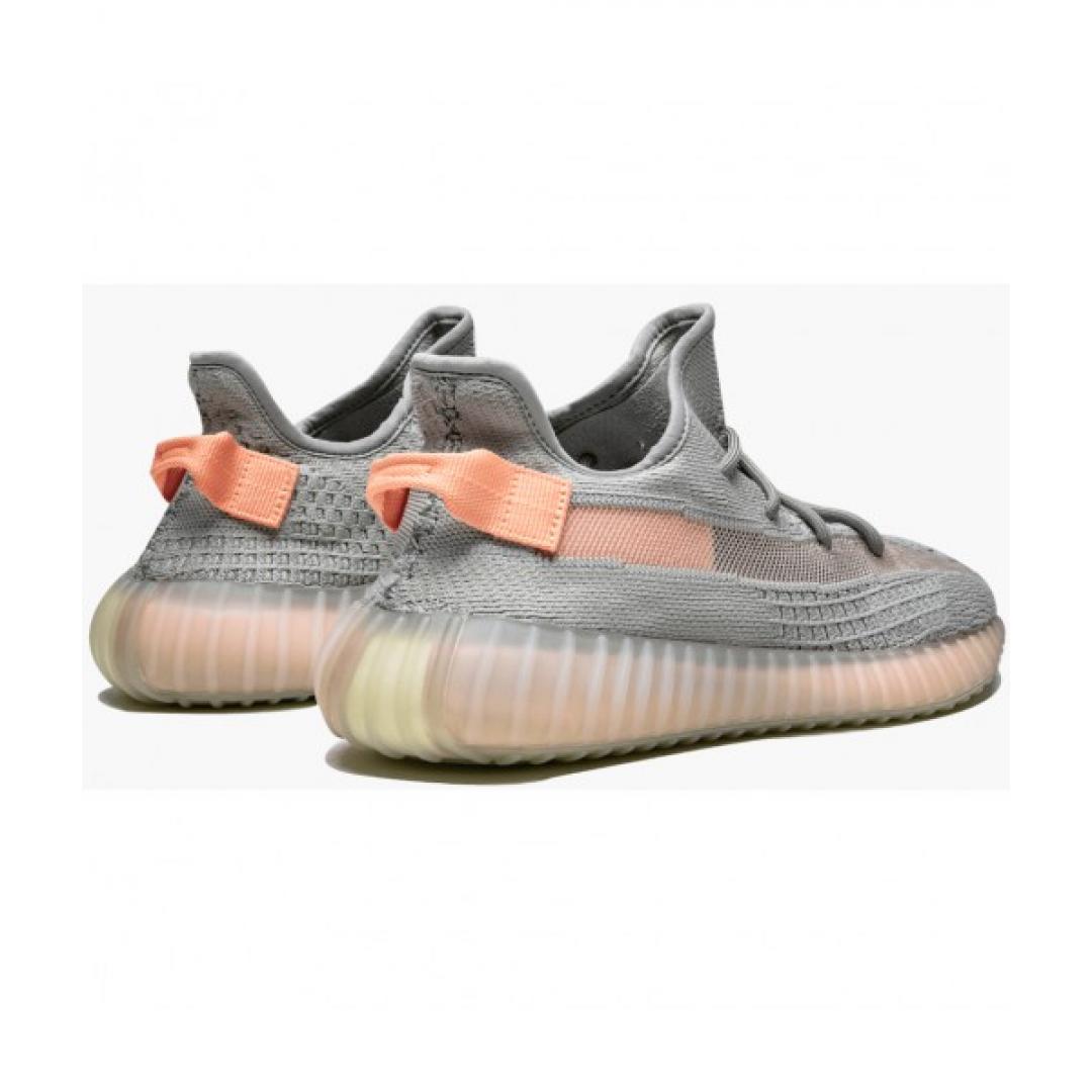 ADIDAS YEEZY BOOST 350 V2 “TRUE FORM”