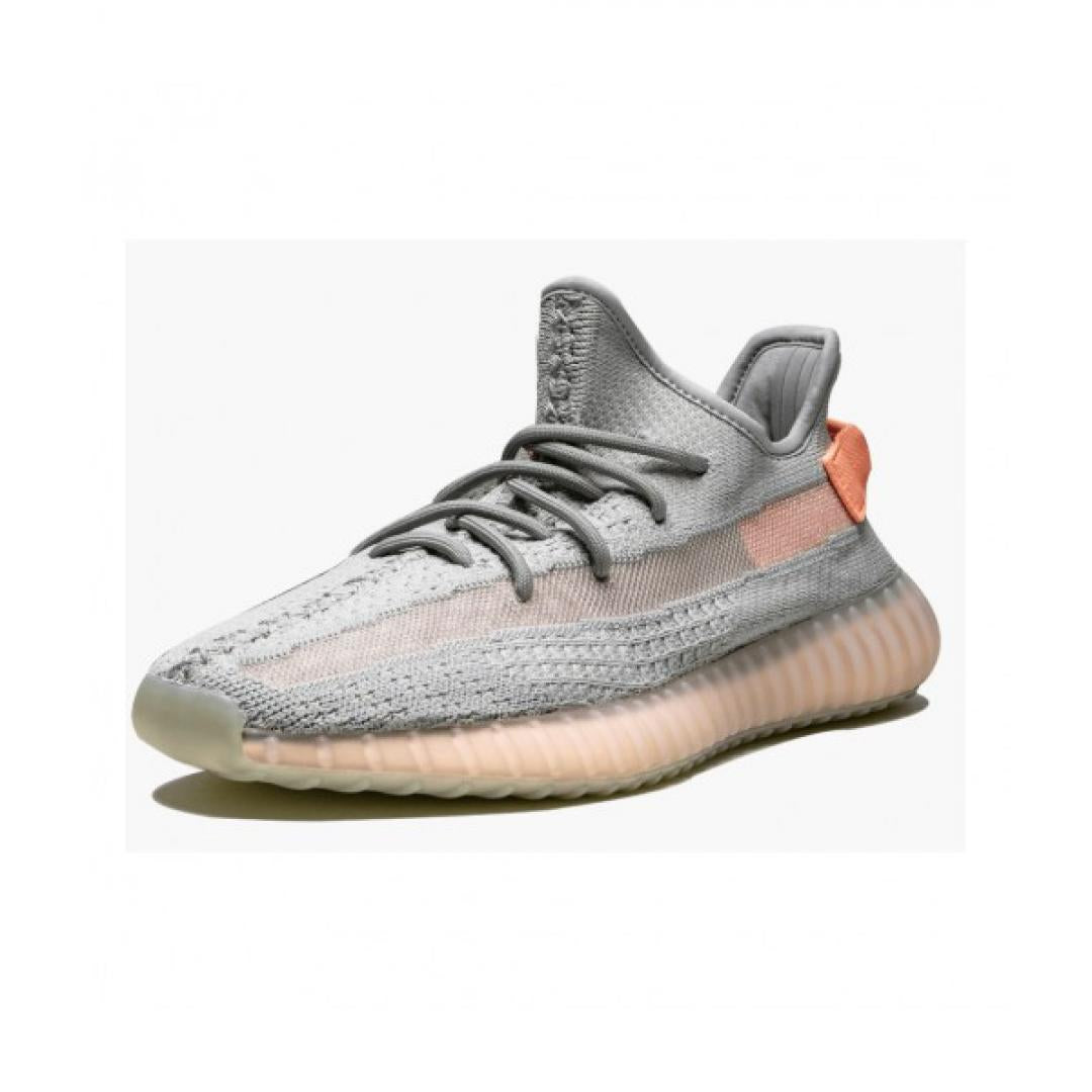 ADIDAS YEEZY BOOST 350 V2 “TRUE FORM”