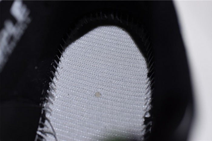 NIKE SB DUNK LOW "STAPLE PANDA PIGEON"