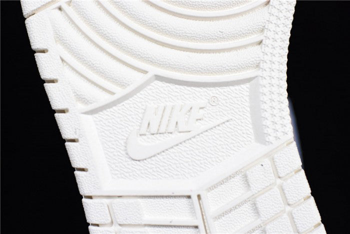 AIR JORDAN 1 "ALEALI MAY VIOTECH FUR TONGUES"