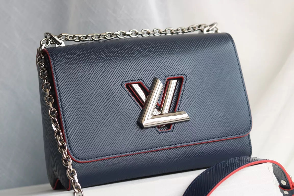 LOUIS VUITTON MM 23 X 18 X 8 CM 11 COLORS