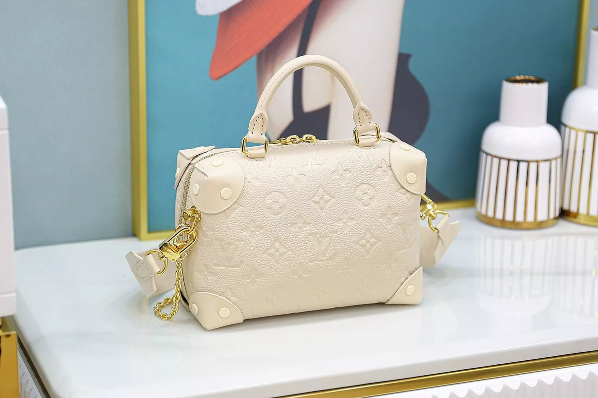 LOUIS VUITTON 2304 BAG
