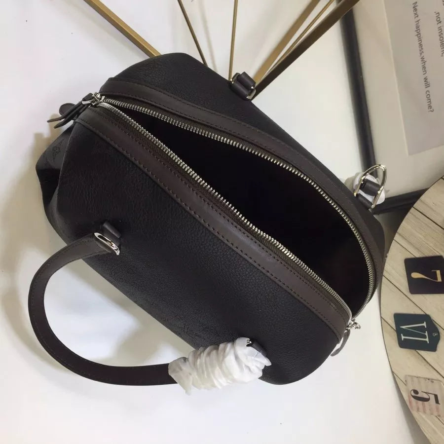 LOUIS VUITTON FAVORITE 36 X 22 X 20CM MAHINA ASTERIA