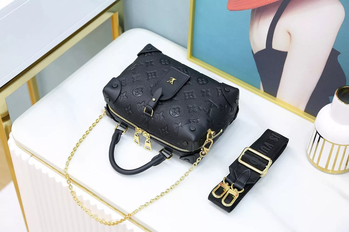 LOUIS VUITTON 2305 BAG